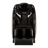 Masažinis fotelis Sakura Classic 305 – rudas